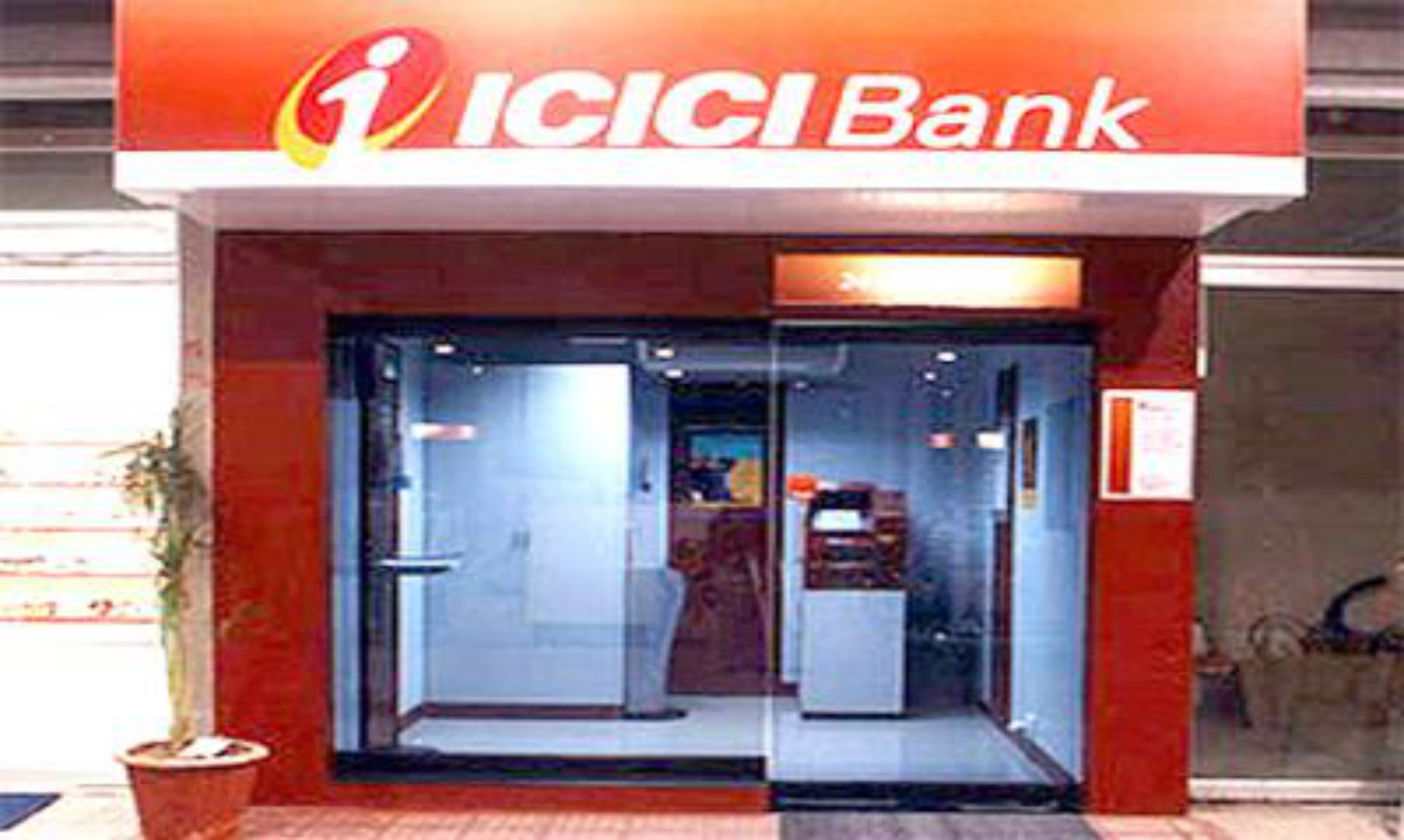 Bhai Maha Singh College of IT & Life Sciences B.com image